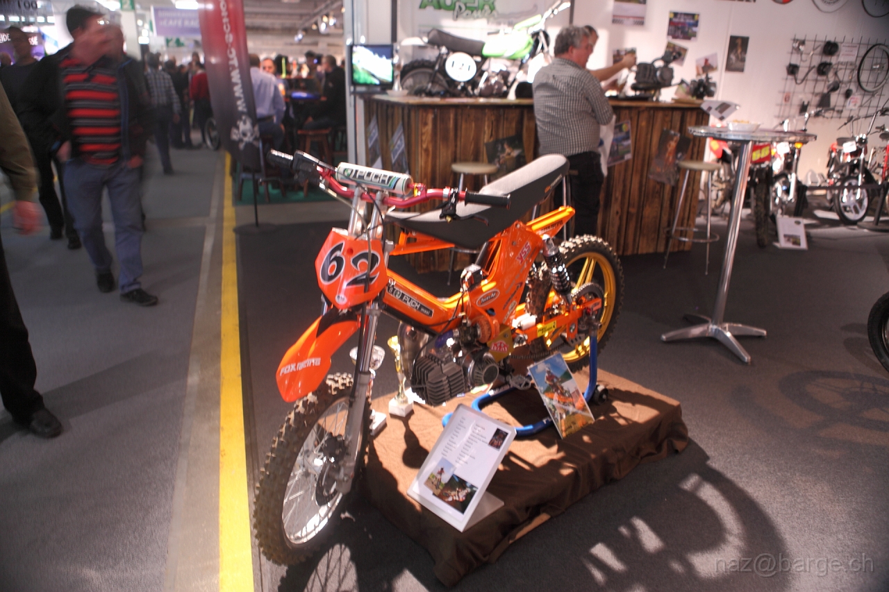 EOS 5D Mark II19_02_20159061.JPG